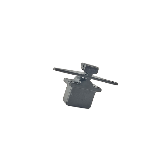 Botao De Trava Dw402 - 447847-00 - Dewalt