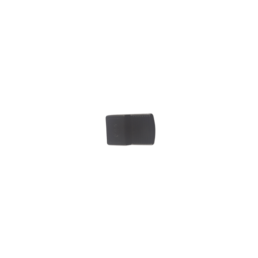 Botao Deslizamento Do Interruptor Dwe4020 - N097844 - Dewalt