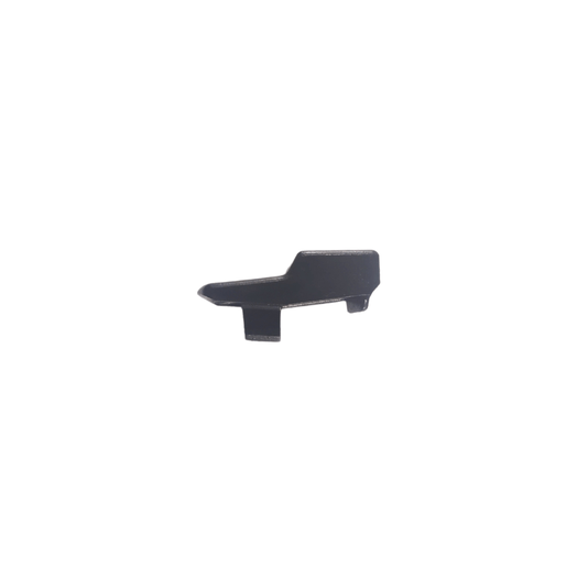 Botao Deslizamento Do Interruptor Dwe4020 - N097844 - Dewalt