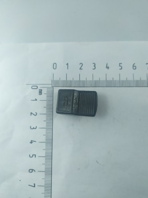 Botao Deslizamento Do Interruptor Dwe4020 - N097844 - Dewalt