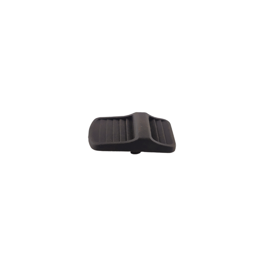 Botao Do Interr - 453761-5 - Makita