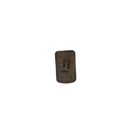 Botao Do Interr - 453761-5 - Makita