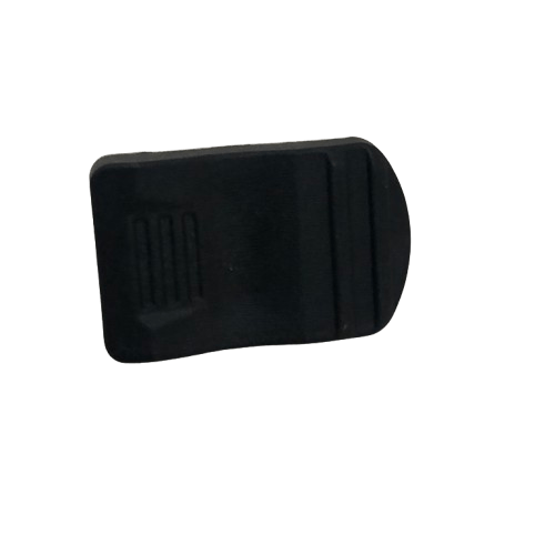 Botao Do Interruptor 455447-7
