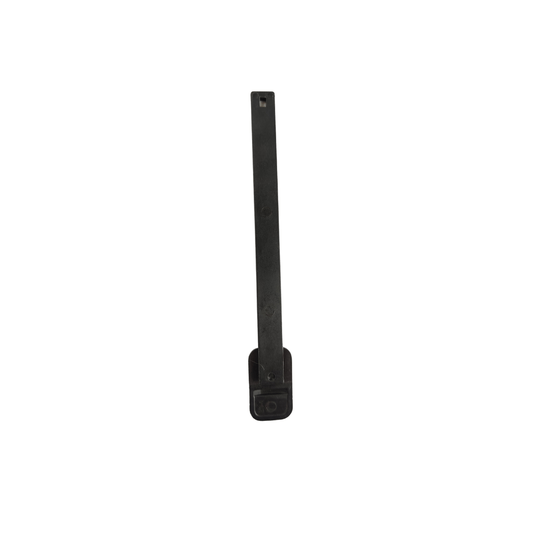 Botao Do Interruptor - 456791-5 - Makita