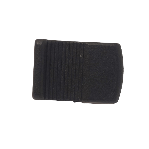 Botao Do Interruptor 5140165-67