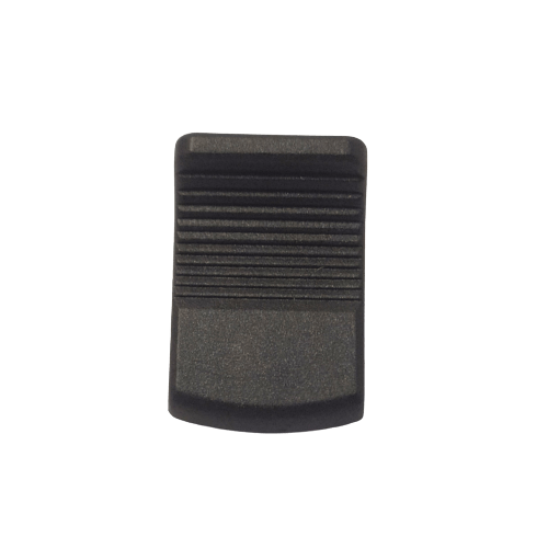 Botao Do Interruptor 5140165-67