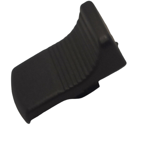 Botao Do Interruptor 5140165-67