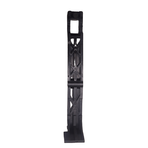Botao Do Interruptor - 60063165 - Wesco