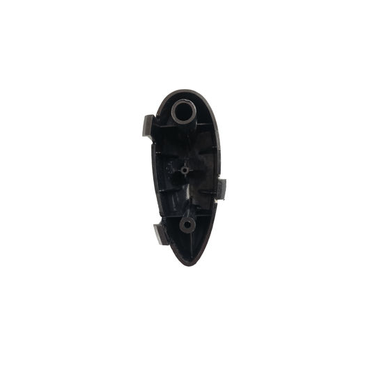 Botao Do Interruptor - A4Vsp23 - Dewalt