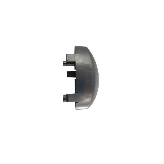 Botao Do Interruptor - A4Vsp23 - Dewalt