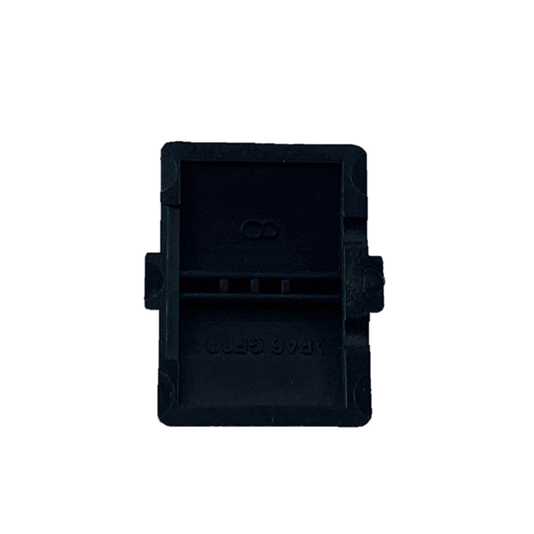 Botao Do Interruptor Metabo Metabo - 343370760