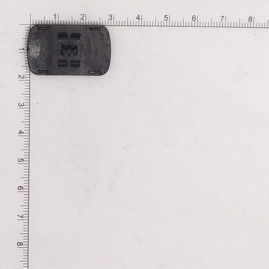 Botao Do Interruptor Para Ws51 60046330-Av