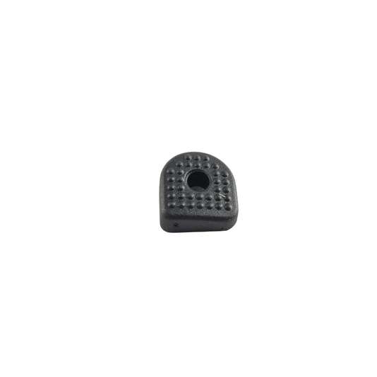 Botao Do Pino Trava - 5140171-49 - Black&Decker