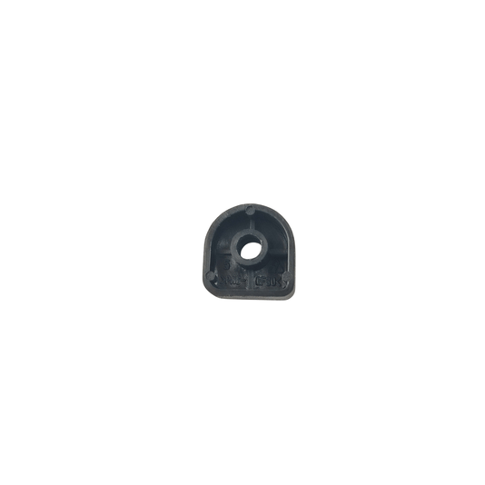 Botao Do Pino Trava - 5140171-49 - Black&Decker