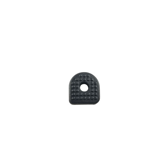 Botao Do Pino Trava - 5140171-49 - Black&Decker