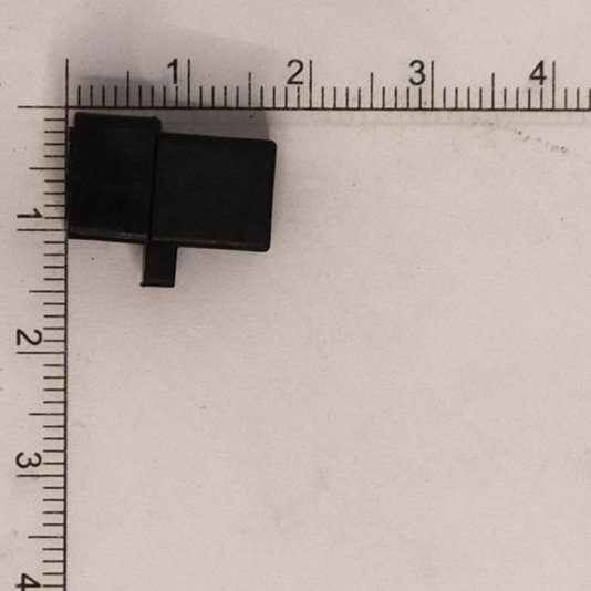 Botao Do Seletor 60045852