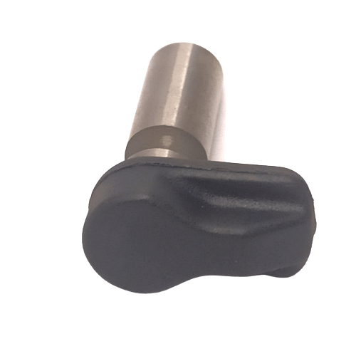 Botão - F000600280 - Bosch