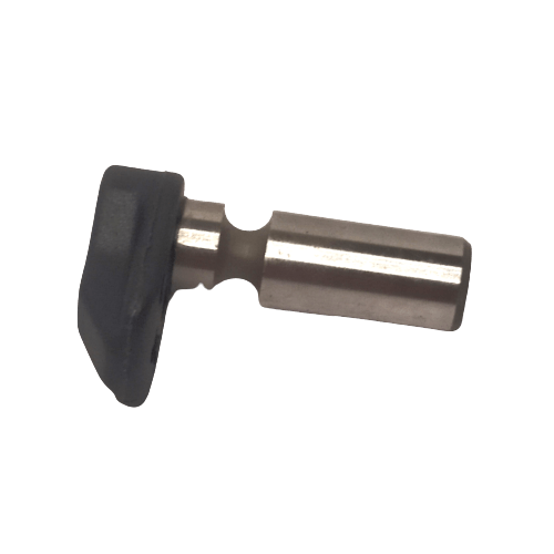Botão - F000600280 - Bosch