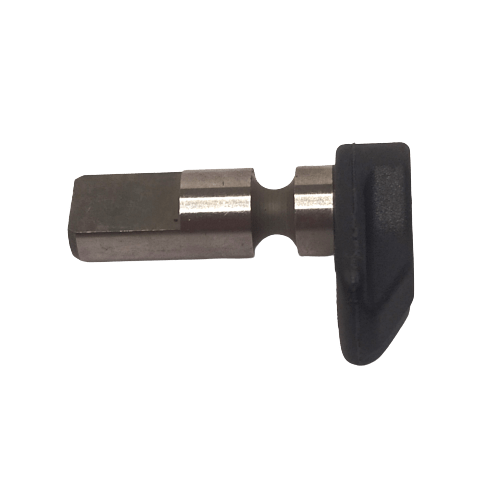 Botão - F000600280 - Bosch