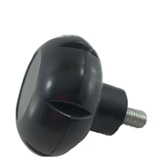 Botao - Prg690Br2137 - Gamma