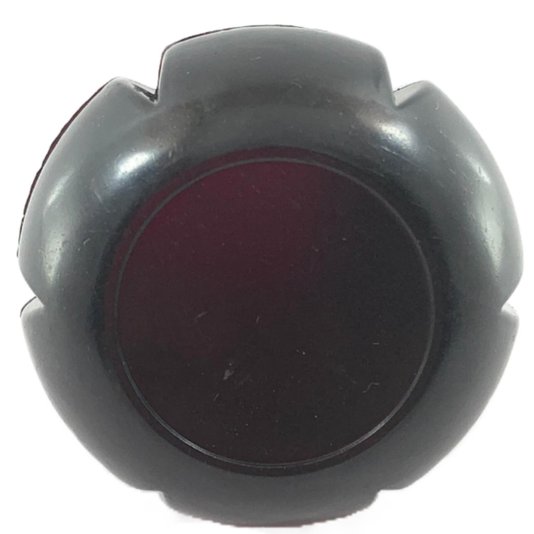 Botao - Prg690Br2137 - Gamma
