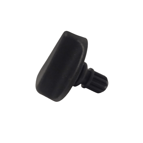 Botao Giratorio - 2602026117 - Bosch