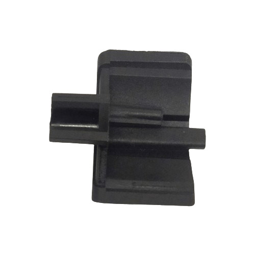 Botao Impacto Sdh N715160