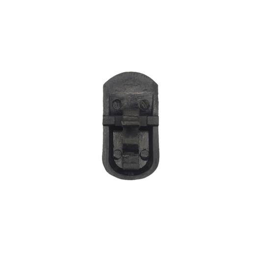 Botao P Esm Ws4700/U - 60034170 - Wesco