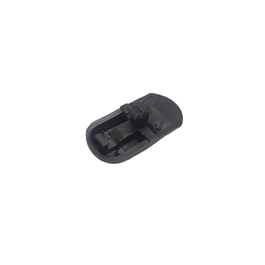 Botao P Esm Ws4700/U - 60034170 - Wesco