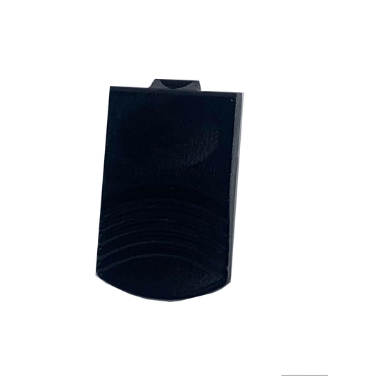 Botao Para Esmerilhadeira Bosch Gws 10-125 - 1602026088