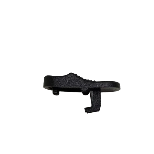 Botão Para Kus04P Wesco - 60070963