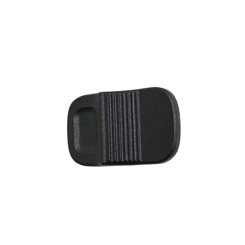 Botão Para Kus04P Wesco - 60070963