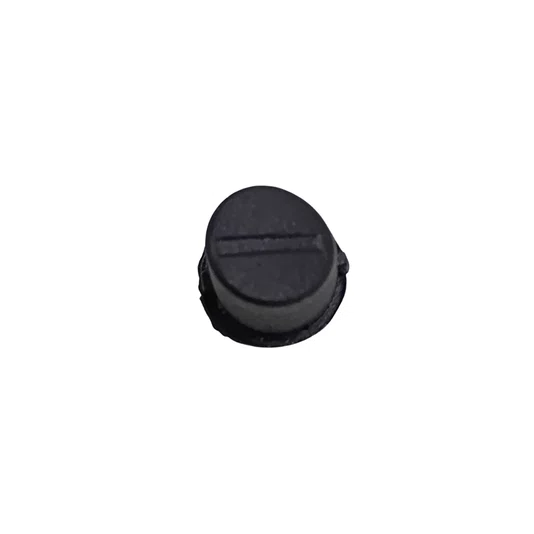 Botão Para Lixadeira Cc-Po Einhell - 3559 - 209327101009
