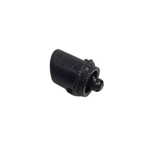 Botão Para Lixadeira Cc-Po Einhell - 3559 - 209327101009