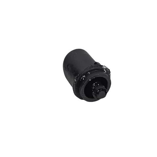 Botão Para Lixadeira Cc-Po Einhell - 3559 - 209327101009