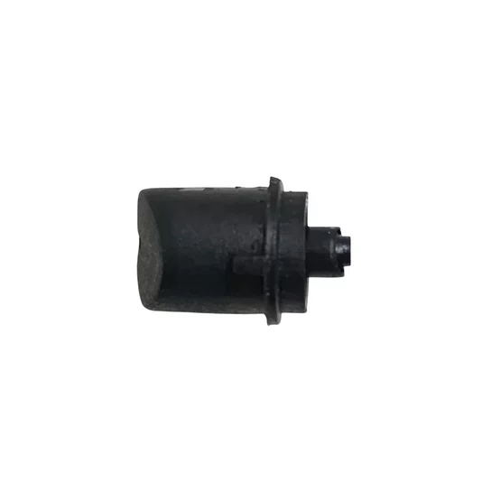 Botão Para Lixadeira Cc-Po Einhell - 3559 - 209327101009