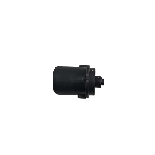 Botão Para Lixadeira Cc-Po Einhell -  3560 - 209327101008