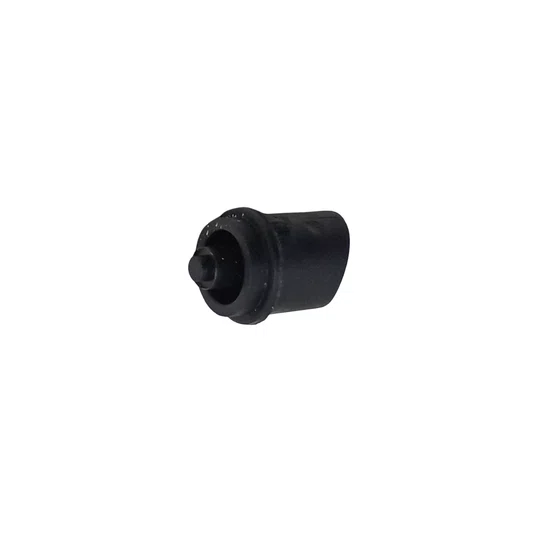 Botão Para Lixadeira Cc-Po Einhell -  3560 - 209327101008
