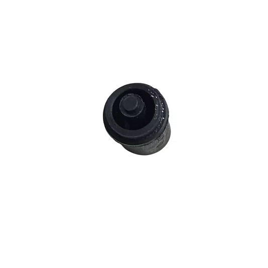Botão Para Lixadeira Cc-Po Einhell -  3560 - 209327101008