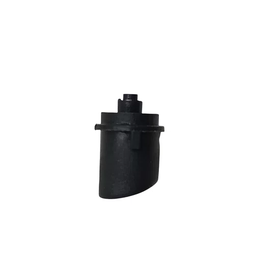 Botão Para Lixadeira Cc-Po Einhell -  3560 - 209327101008