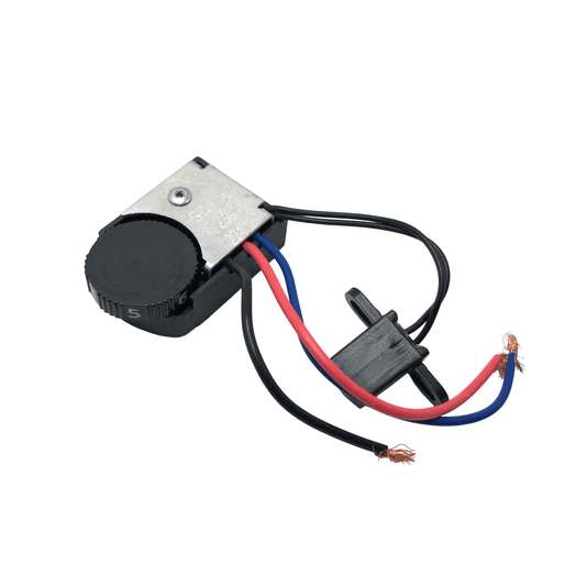 Botao Para Ws4509K Ku 60063499