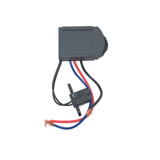 Botao Para Ws4509K Ku 60063499