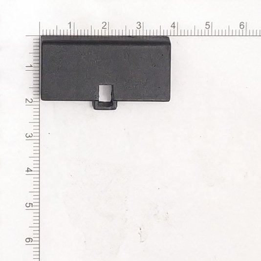 Botão De Reversão Para Parafusadeira/Furadeira Ws3231 E Ws3231U Wesco - 60045806