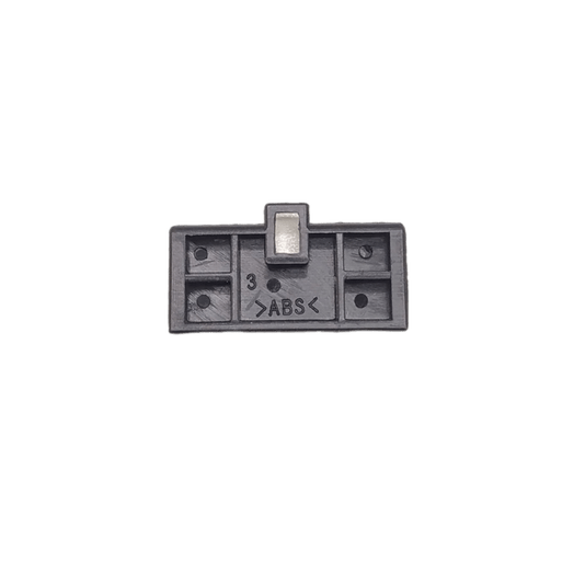 Botão De Reversão Para Parafusadeira/Furadeira Ws3231 E Ws3231U Wesco - 60045806