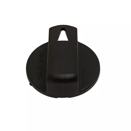 60072582 Wesco - Botão Seletor De Modo Para Marteletes Perfuradores/Rompedores Ws3228K E Ws3228Ku