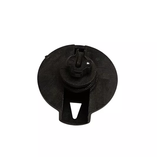 60072582 Wesco - Botão Seletor De Modo Para Marteletes Perfuradores/Rompedores Ws3228K E Ws3228Ku