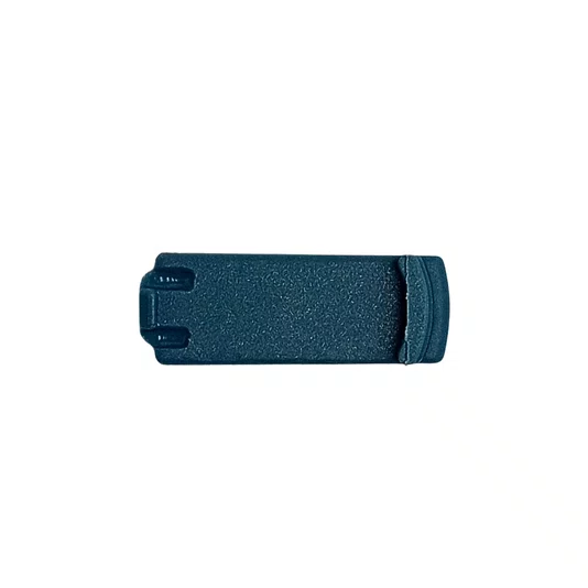 60072586 Wesco - Botão Seletor De Modo Vermelho Para Marteletes Perfuradores/Rompedores Ws3228K E Ws3228Ku