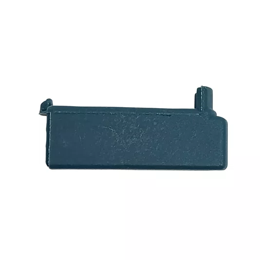 60072586 Wesco - Botão Seletor De Modo Vermelho Para Marteletes Perfuradores/Rompedores Ws3228K E Ws3228Ku