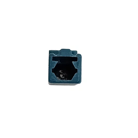 60072586 Wesco - Botão Seletor De Modo Vermelho Para Marteletes Perfuradores/Rompedores Ws3228K E Ws3228Ku