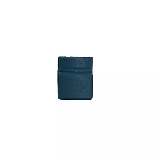 60072586 Wesco - Botão Seletor De Modo Vermelho Para Marteletes Perfuradores/Rompedores Ws3228K E Ws3228Ku